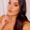 jess__sv